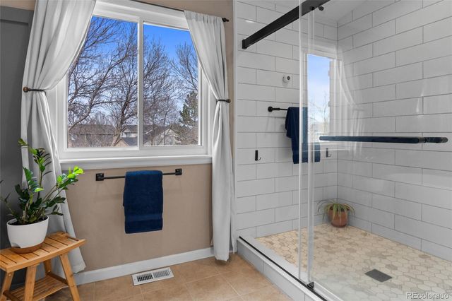 10681 Wintersweet Place, Parker, CO 80134