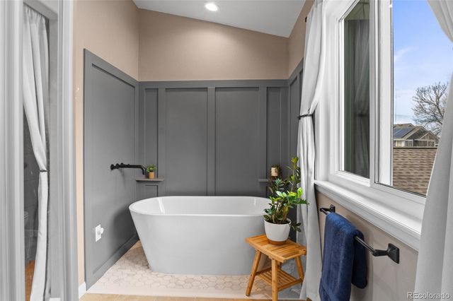 10681 Wintersweet Place, Parker, CO 80134