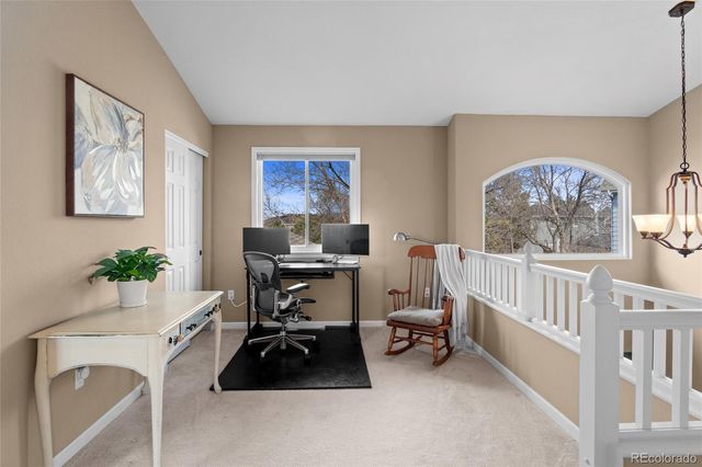 10681 Wintersweet Place, Parker, CO 80134