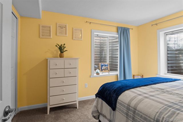 10681 Wintersweet Place, Parker, CO 80134