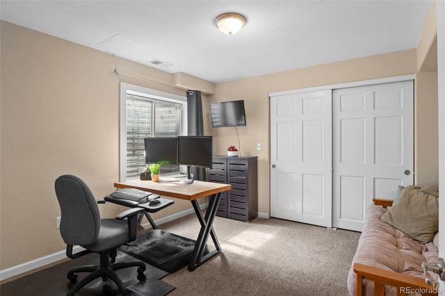 10681 Wintersweet Place, Parker, CO 80134