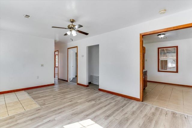 4455 S Hemlock, Wichita, KS 67216