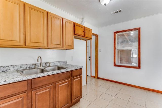 4455 S Hemlock, Wichita, KS 67216