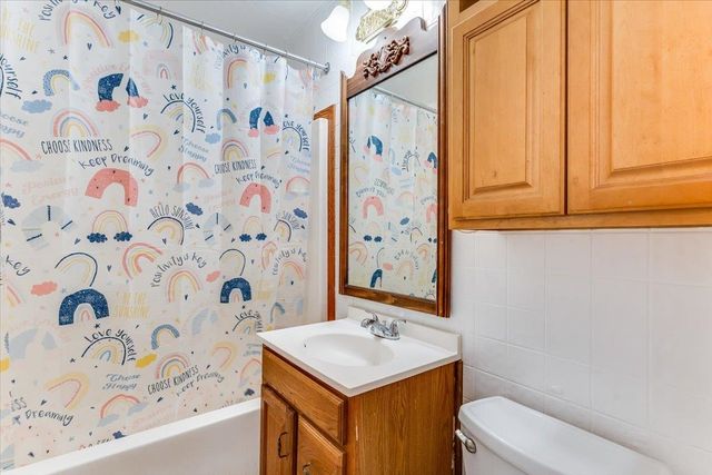 4455 S Hemlock, Wichita, KS 67216