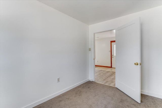 4455 S Hemlock, Wichita, KS 67216