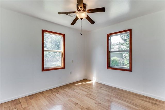 4455 S Hemlock, Wichita, KS 67216