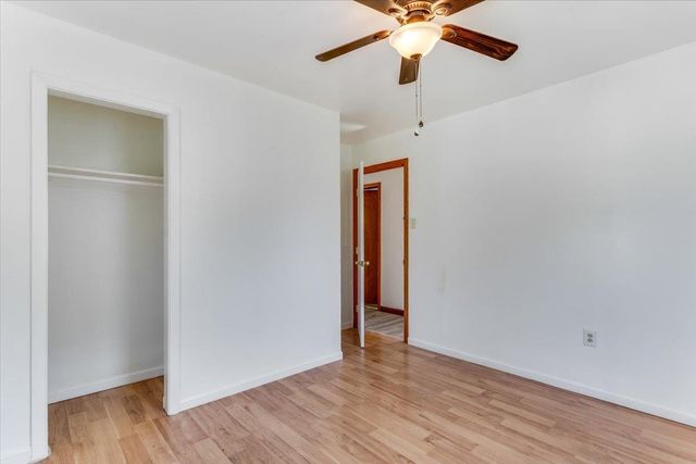 4455 S Hemlock, Wichita, KS 67216