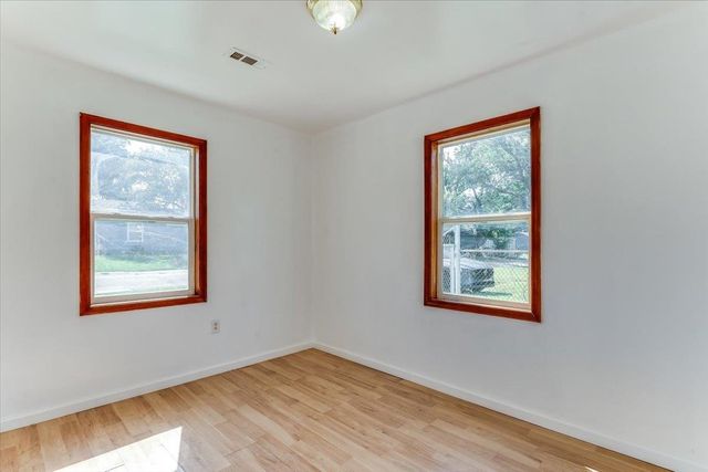 4455 S Hemlock, Wichita, KS 67216