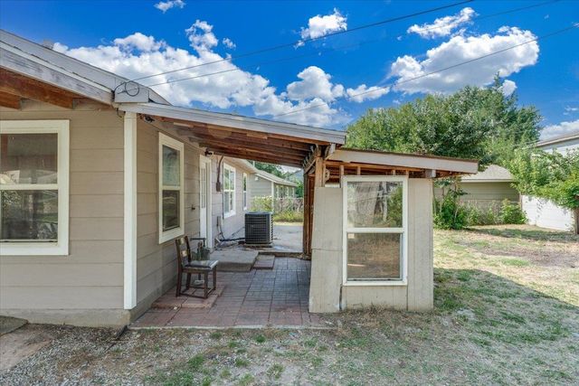 4455 S Hemlock, Wichita, KS 67216