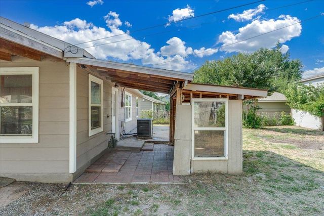 4455 S Hemlock, Wichita, KS 67216