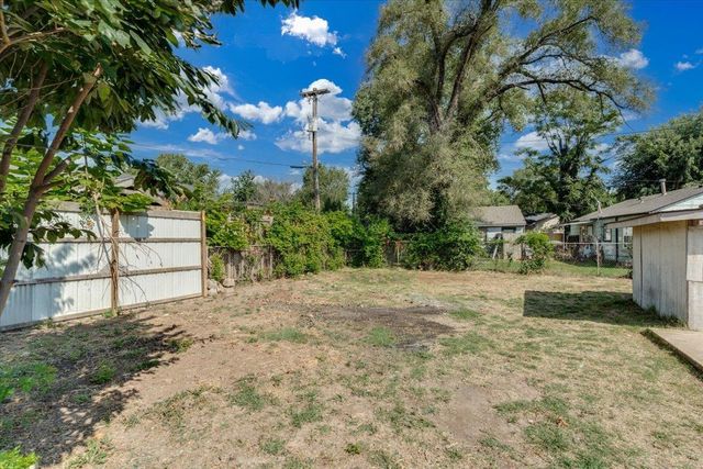 4455 S Hemlock, Wichita, KS 67216