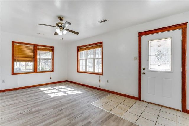 4455 S Hemlock, Wichita, KS 67216