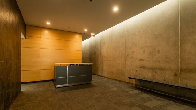 630 N Franklin Street 516, Chicago, IL 60654