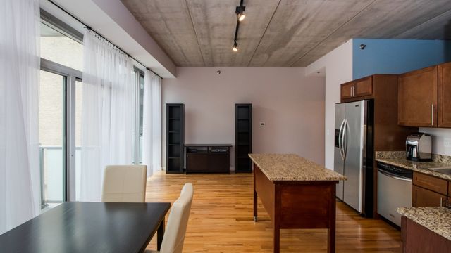 630 N Franklin Street 516, Chicago, IL 60654