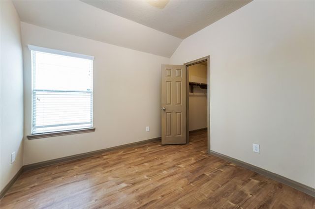 2450 Jonahs Way, Houston, TX 77073