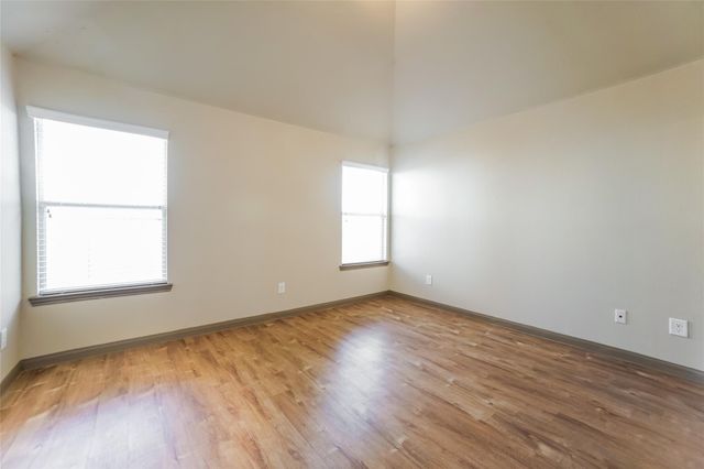 2450 Jonahs Way, Houston, TX 77073