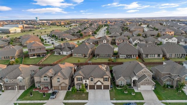 6429 Stolte Lane, Fort Worth, TX 76123