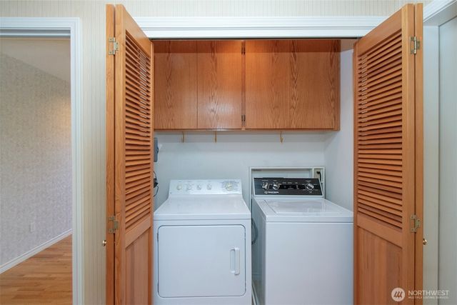 2015 W 7th Street, Port Angeles, WA 98363