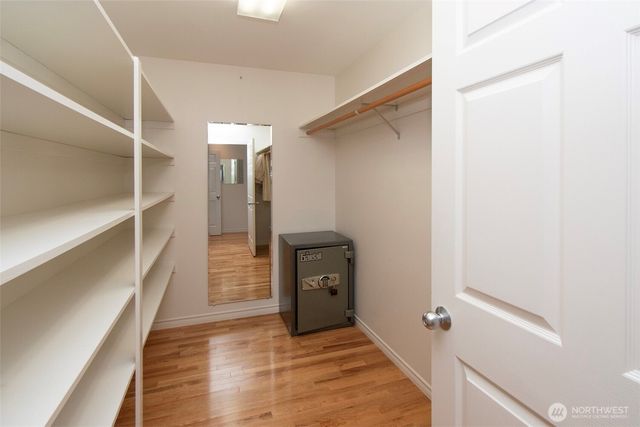 2015 W 7th Street, Port Angeles, WA 98363