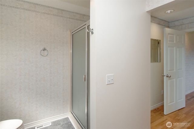 2015 W 7th Street, Port Angeles, WA 98363