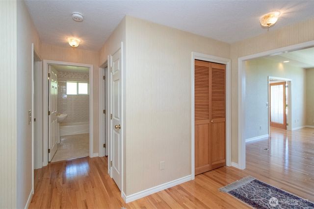 2015 W 7th Street, Port Angeles, WA 98363
