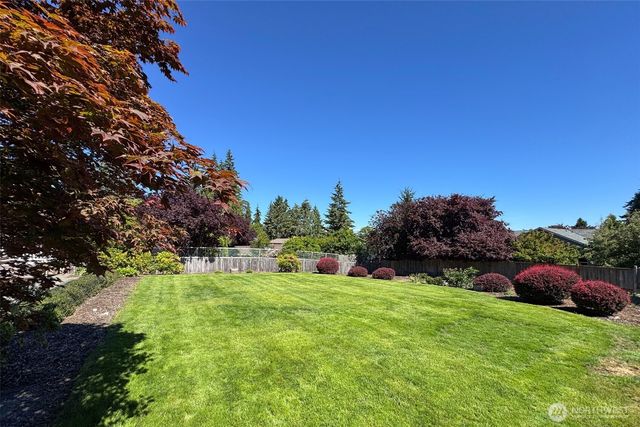 2015 W 7th Street, Port Angeles, WA 98363