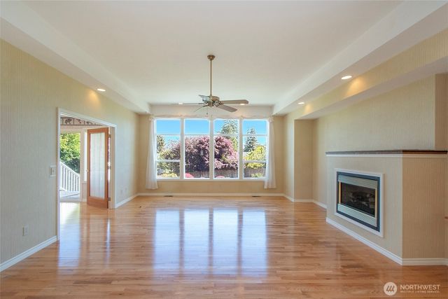 2015 W 7th Street, Port Angeles, WA 98363