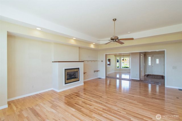 2015 W 7th Street, Port Angeles, WA 98363