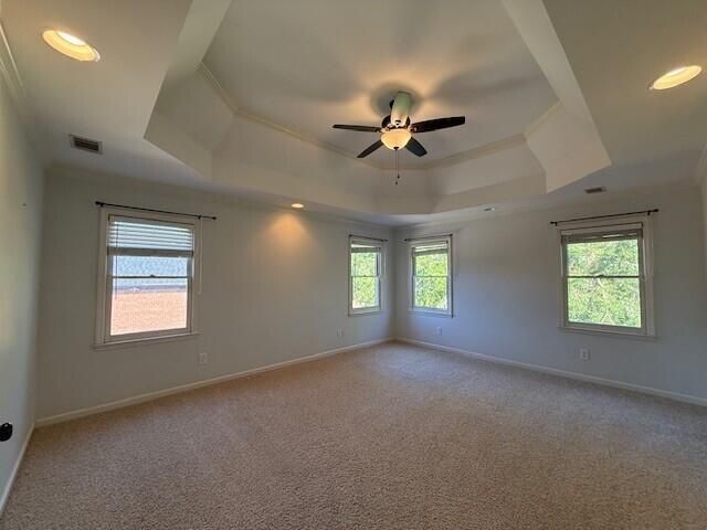 3983 Hammonds Ferry, Evans, GA 30809