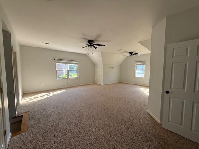 3983 Hammonds Ferry, Evans, GA 30809