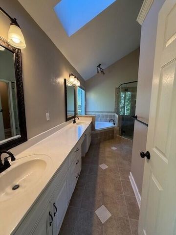 3983 Hammonds Ferry, Evans, GA 30809