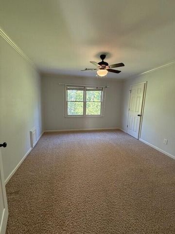 3983 Hammonds Ferry, Evans, GA 30809