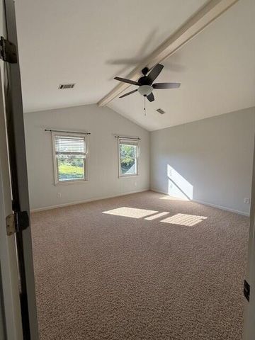 3983 Hammonds Ferry, Evans, GA 30809
