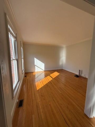 3983 Hammonds Ferry, Evans, GA 30809