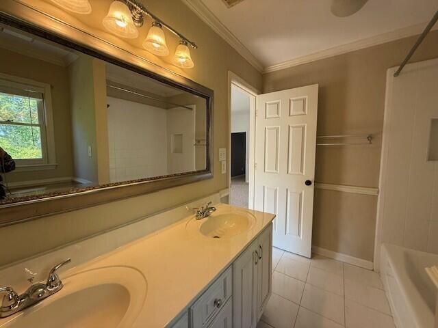 3983 Hammonds Ferry, Evans, GA 30809