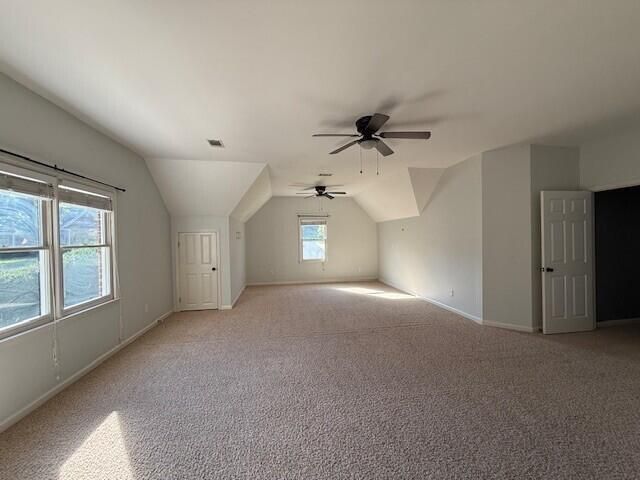 3983 Hammonds Ferry, Evans, GA 30809