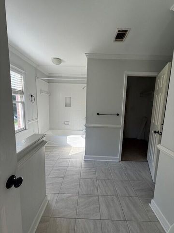 3983 Hammonds Ferry, Evans, GA 30809