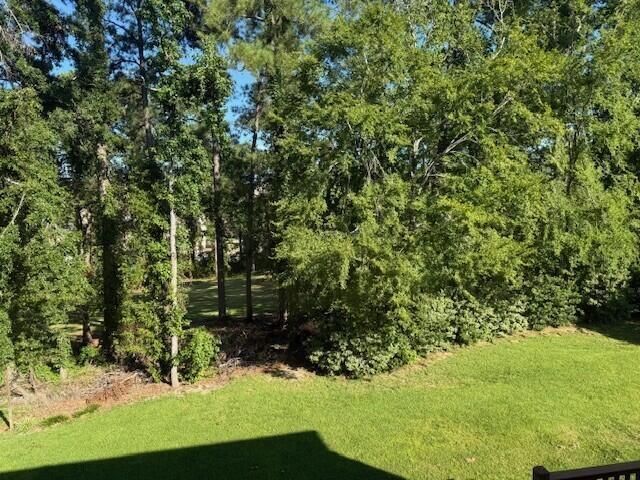 3983 Hammonds Ferry, Evans, GA 30809