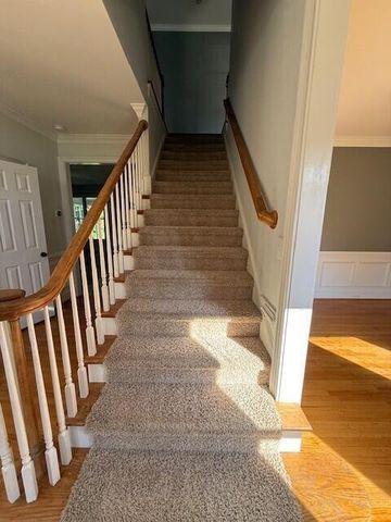 3983 Hammonds Ferry, Evans, GA 30809