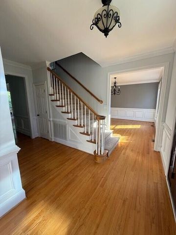 3983 Hammonds Ferry, Evans, GA 30809