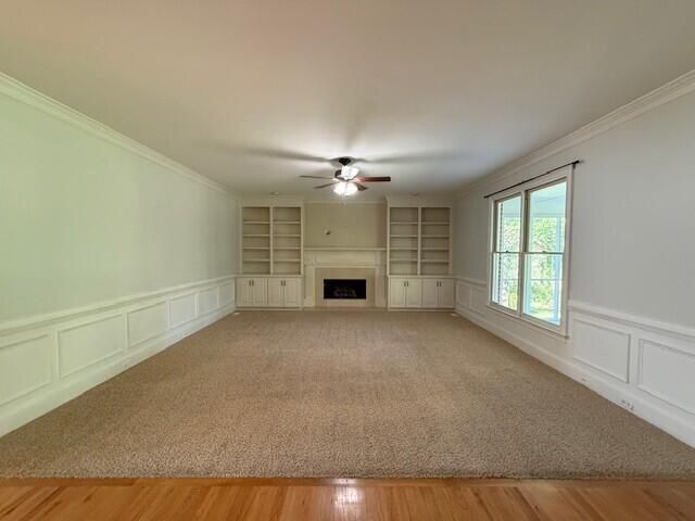 3983 Hammonds Ferry, Evans, GA 30809