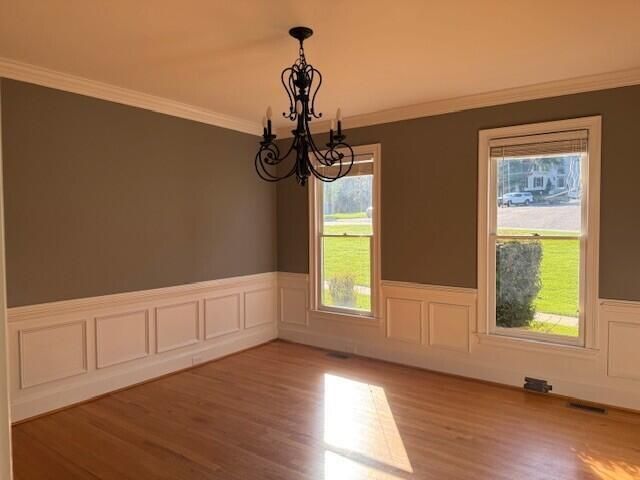 3983 Hammonds Ferry, Evans, GA 30809