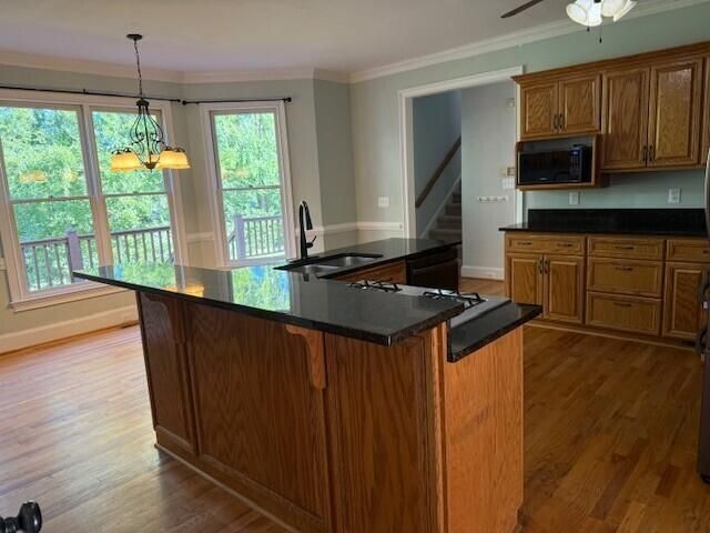 3983 Hammonds Ferry, Evans, GA 30809