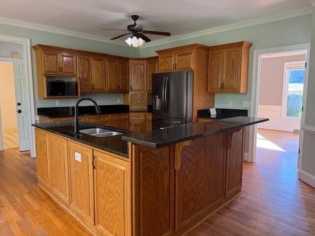 3983 Hammonds Ferry, Evans, GA 30809