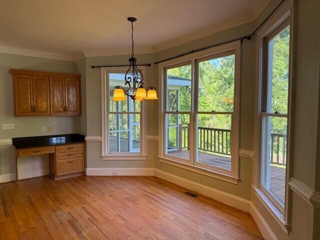 3983 Hammonds Ferry, Evans, GA 30809