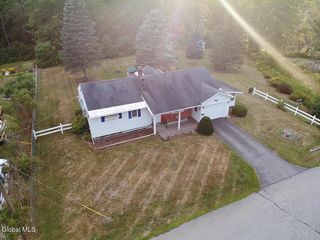 143 Mary Street, Amsterdam, NY 12177