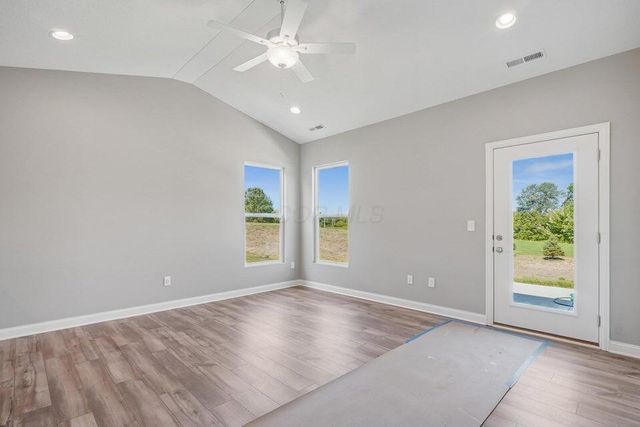 7074 Unitas Loop, Powell, OH 43065