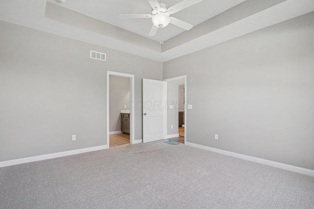 7074 Unitas Loop, Powell, OH 43065