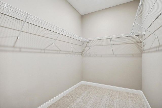 7074 Unitas Loop, Powell, OH 43065