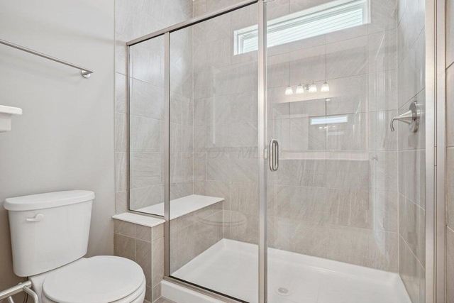 7074 Unitas Loop, Powell, OH 43065